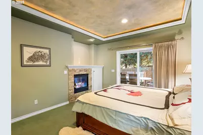 9096 SW Omara St, Tigard, OR 97223 - Photo 20