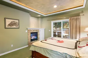 9096 SW Omara St, Tigard, OR 97223 - Photo 20