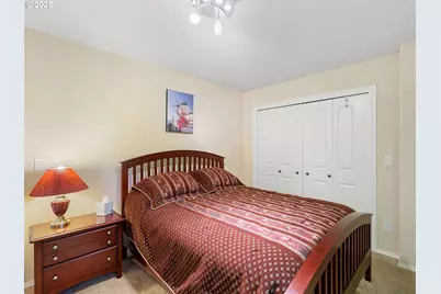 9096 SW Omara St, Tigard, OR 97223 - Photo 30