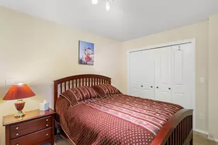 9096 SW Omara St, Tigard, OR 97223 - Photo 30