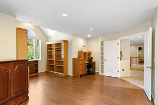 9096 SW Omara St, Tigard, OR 97223 - Photo 36