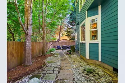 9096 SW Omara St, Tigard, OR 97223 - Photo 40