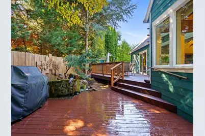 9096 SW Omara St, Tigard, OR 97223 - Photo 46