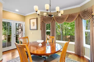 9096 SW Omara St, Tigard, OR 97223 - Photo 8