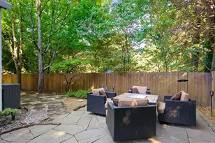 9096 SW Omara St, Tigard, OR 97223 - Photo 38