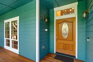 9096 SW Omara St, Tigard, OR 97223 - Photo 4