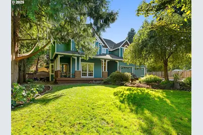 9096 SW Omara St, Tigard, OR 97223 - Photo 2