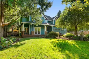 9096 SW Omara St, Tigard, OR 97223 - Photo 2