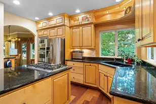 9096 SW Omara St, Tigard, OR 97223 - Photo 16