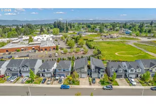 160 Kindre St, Saint Helens, OR 97051 - Photo 44