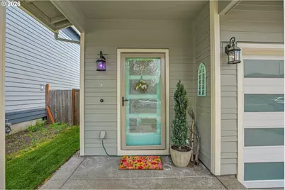 160 Kindre St, Saint Helens, OR 97051 - Photo 2