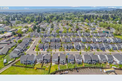 160 Kindre St, Saint Helens, OR 97051 - Photo 48