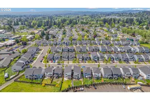 160 Kindre St, Saint Helens, OR 97051 - Photo 48