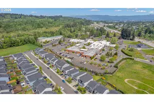 160 Kindre St, Saint Helens, OR 97051 - Photo 46