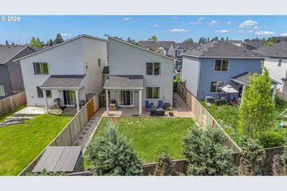 160 Kindre St, Saint Helens, OR 97051 - Photo 40