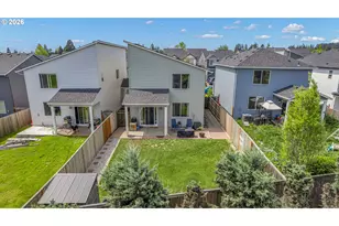 160 Kindre St, Saint Helens, OR 97051 - Photo 40