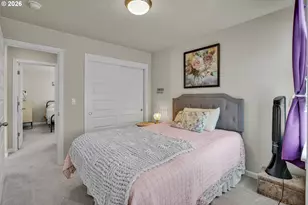 160 Kindre St, Saint Helens, OR 97051 - Photo 28
