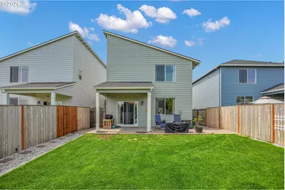 160 Kindre St, Saint Helens, OR 97051 - Photo 36