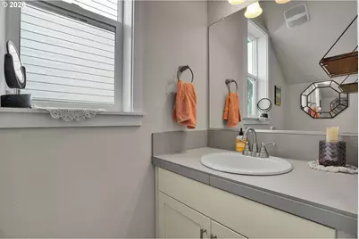 160 Kindre St, Saint Helens, OR 97051 - Photo 6
