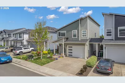 160 Kindre St, Saint Helens, OR 97051 - Photo 42
