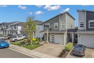 160 Kindre St, Saint Helens, OR 97051 - Photo 42