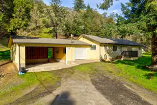 1386 Richardson Rd, Myrtle Creek, OR 97457 - Photo 1