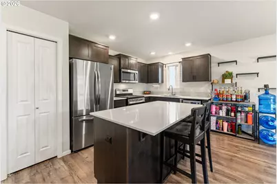 4734 Ranger Ave NE, Salem, OR 97305 - Photo 18