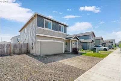 4734 Ranger Ave NE, Salem, OR 97305 - Photo 12