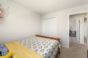 4734 Ranger Ave NE, Salem, OR 97305 - Photo 24