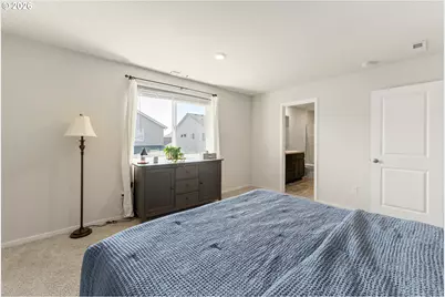 4734 Ranger Ave NE, Salem, OR 97305 - Photo 22