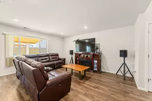 4734 Ranger Ave NE, Salem, OR 97305 - Photo 2