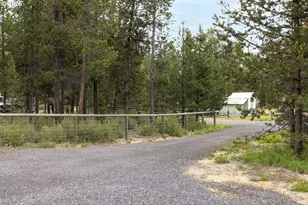 136922 Mohawk Dr, Crescent, OR 97733 - Photo 14
