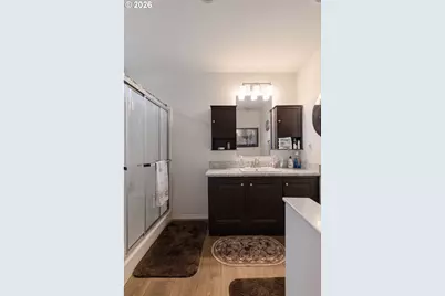 136922 Mohawk Dr, Crescent, OR 97733 - Photo 8