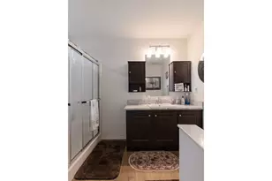 136922 Mohawk Dr, Crescent, OR 97733 - Photo 8