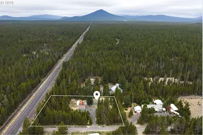 136922 Mohawk Dr, Crescent, OR 97733 - Photo 16