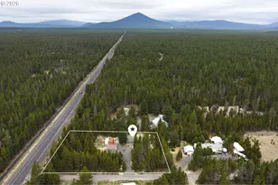 136922 Mohawk Dr, Crescent, OR 97733 - Photo 16