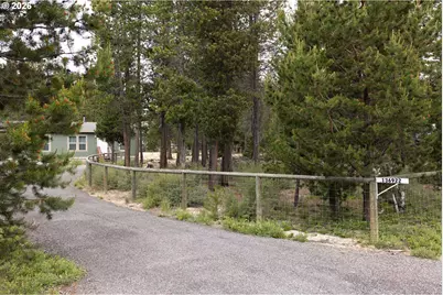 136922 Mohawk Dr, Crescent, OR 97733 - Photo 12