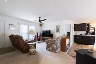 136922 Mohawk Dr, Crescent, OR 97733 - Photo 4