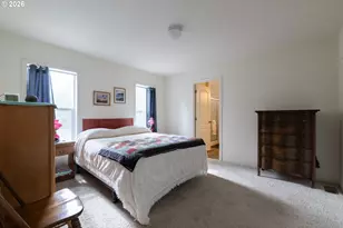 136922 Mohawk Dr, Crescent, OR 97733 - Photo 6