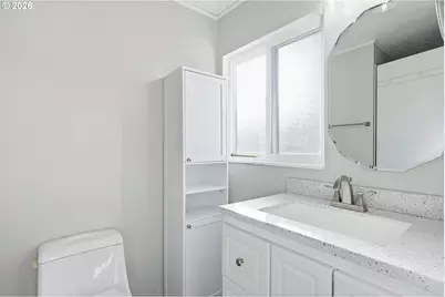 18630 SE Sunnyside Rd, Damascus, OR 97089 - Photo 20