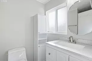 18630 SE Sunnyside Rd, Damascus, OR 97089 - Photo 20