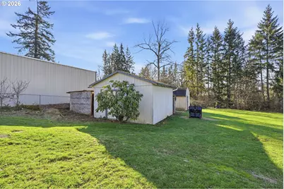 18630 SE Sunnyside Rd, Damascus, OR 97089 - Photo 34