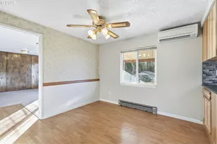 18630 SE Sunnyside Rd, Damascus, OR 97089 - Photo 14