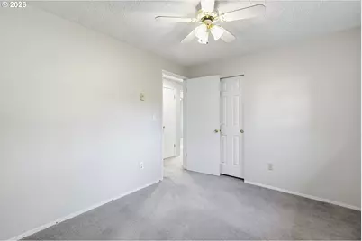 18630 SE Sunnyside Rd, Damascus, OR 97089 - Photo 24