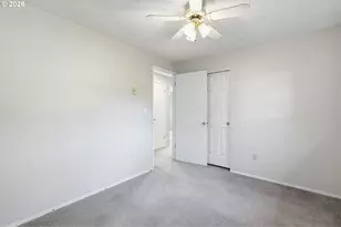 18630 SE Sunnyside Rd, Damascus, OR 97089 - Photo 24