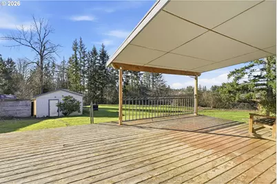 18630 SE Sunnyside Rd, Damascus, OR 97089 - Photo 26