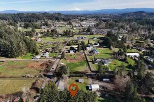 18630 SE Sunnyside Rd, Damascus, OR 97089 - Photo 36