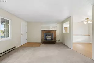 18630 SE Sunnyside Rd, Damascus, OR 97089 - Photo 6