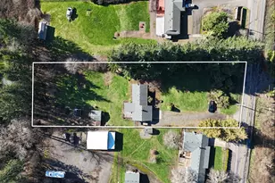 18630 SE Sunnyside Rd, Damascus, OR 97089 - Photo 2