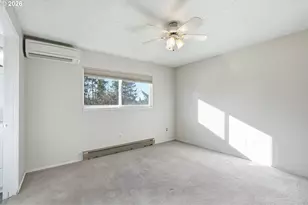 18630 SE Sunnyside Rd, Damascus, OR 97089 - Photo 18